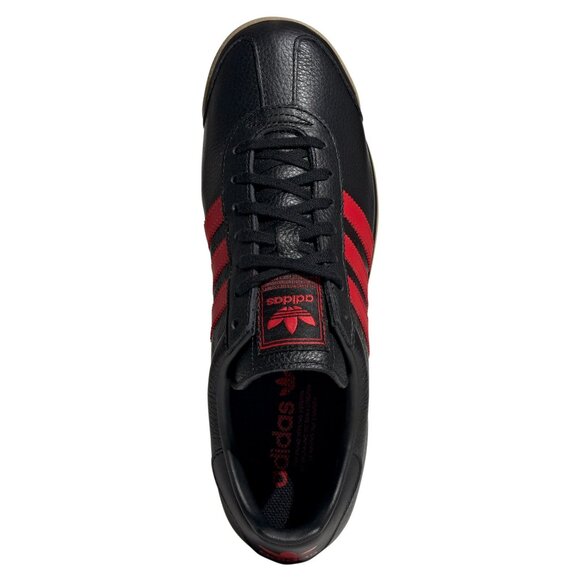 Adidas Samoa. Brand New. Mens Size: 9 - 10. - Picture 4 of 8